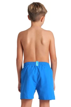 Bañador corto niño