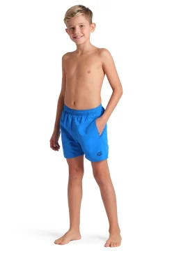 Bañador corto niño