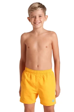 Bañador corto niño