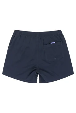 Bañador corto Spl Fineline 15