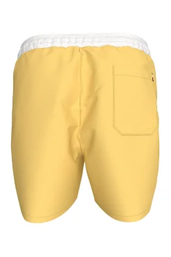 Bañador de medio largo