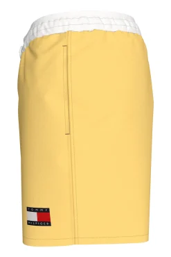 Bañador de medio largo