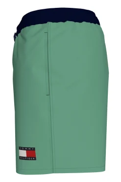 Bañador de medio largo