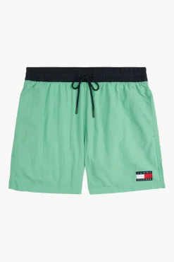 Bañador de medio largo