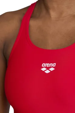 Bañador deportivo