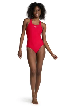 Bañador deportivo