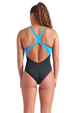 Bañador deportivo