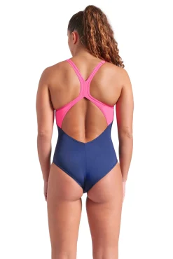Bañador deportivo