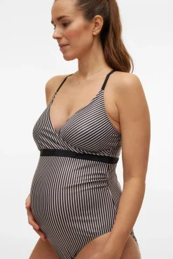 Bañador maternity