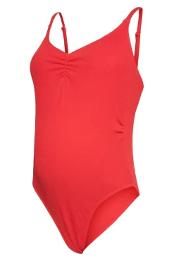 Bañador maternity