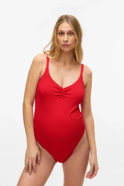 Bañador maternity