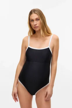 Bañador maternity