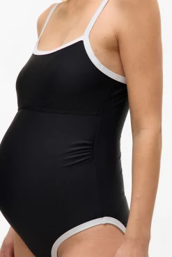 Bañador maternity