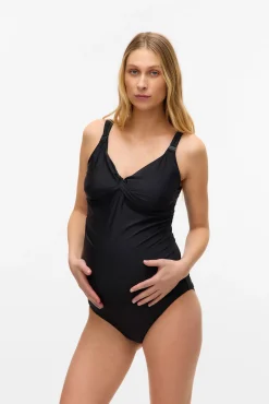 Bañador maternity y lactancia