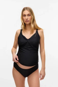 Bañador maternity y lactancia