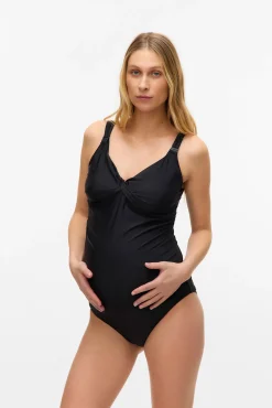 Bañador maternity y lactancia