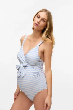 Bañador maternity y lactancia