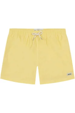 Bañador mellow yellow
