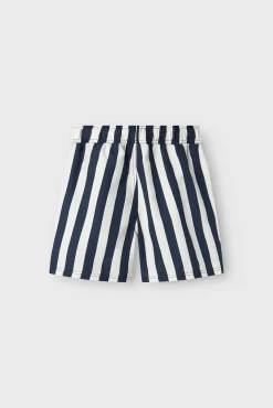 Bañador niño estampado