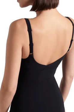 Bañador Shapewear arena para mujer Jewel R