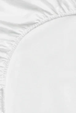 Bajera algodón satén. Cama 150-160cm.