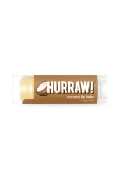 Balsamo Labial Clasico Coco