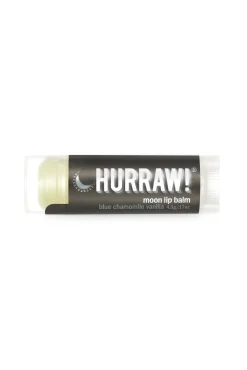 Balsamo Labial Esencial Moon