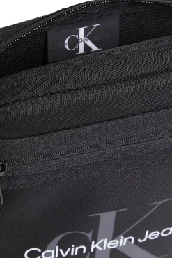 Bandolera Calvin Klein Jeans hombre