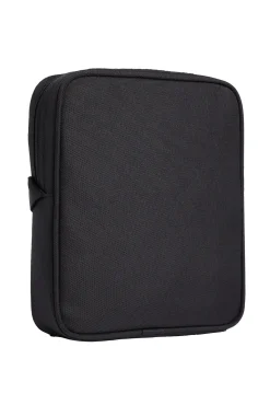 Bandolera Calvin Klein Jeans hombre