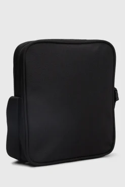 Bandolera Calvin Klein Jeans hombre