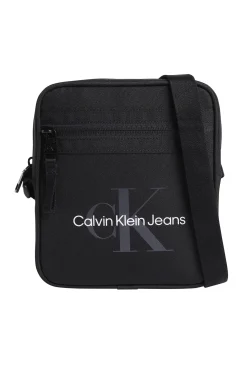 Bandolera Calvin Klein Jeans hombre