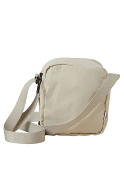 Bandolera hombre