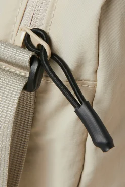 Bandolera hombre