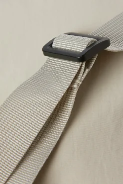 Bandolera hombre