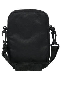 Bandolera hombre