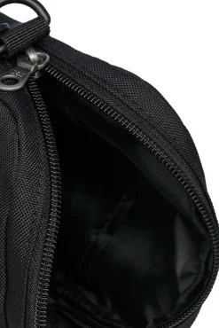 Bandolera hombre