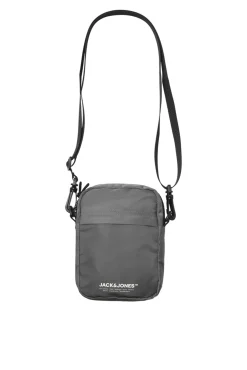 Bandolera hombre