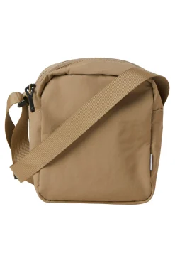 Bandolera hombre