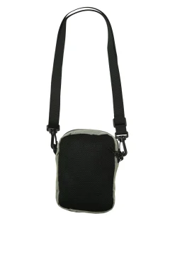 Bandolera hombre