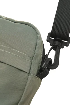 Bandolera hombre