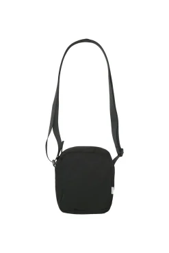 Bandolera hombre