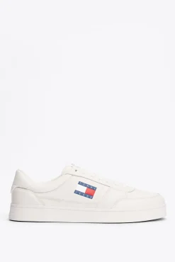 Basket de hombre Tommy Jeans