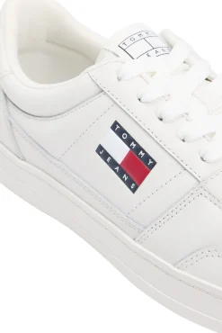 Basket de hombre Tommy Jeans