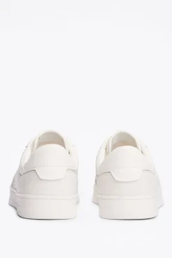 Basket de hombre Tommy Jeans