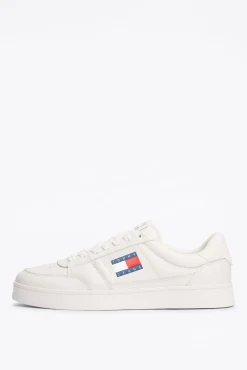 Basket de hombre Tommy Jeans