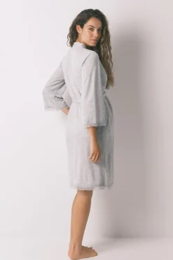 Bata larga 