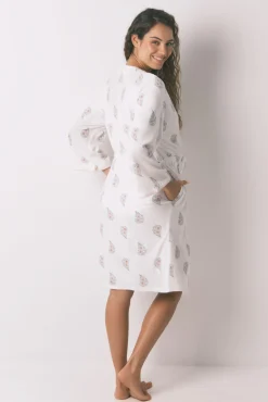 Bata larga 
