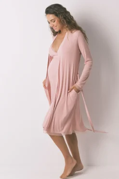 Bata larga 