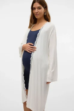 Bata maternity