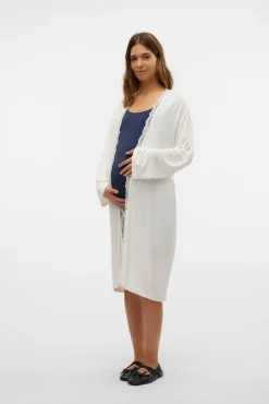 Bata maternity
